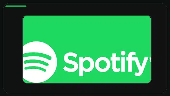 Spotify Premium APK Listening History Guide - Spotify app screenshot 9