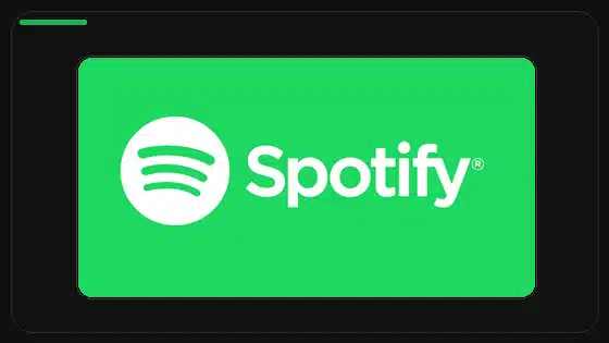 Spotify Premium APK Login Not Working Fix - Spotify app screenshot 9