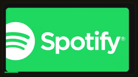 Spotify Premium APK Lyrics Not Showing Fix - Spotify app screenshot 9