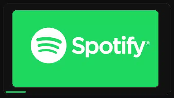 Spotify Premium APK New Update: What to Check First - Spotify app screenshot 9