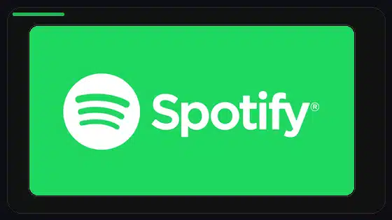 Spotify Premium APK No Sound: Troubleshooting Guide - Spotify app screenshot 9
