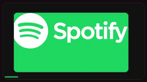 Spotify Premium APK Notification Controls Not Working - Spotify app screenshot 9