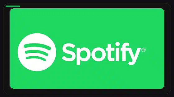 Spotify Premium APK Old Version Guide - Spotify app screenshot 9