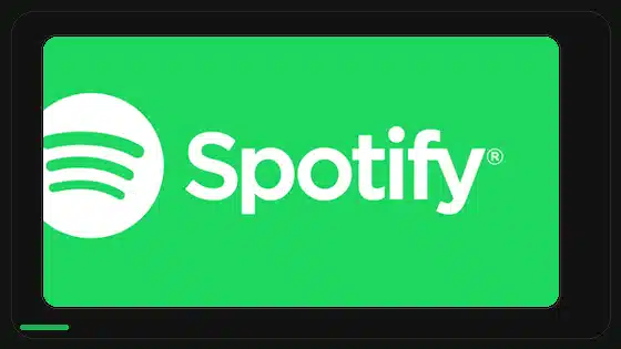 Spotify Premium APK on Android 16 - Spotify app screenshot 9