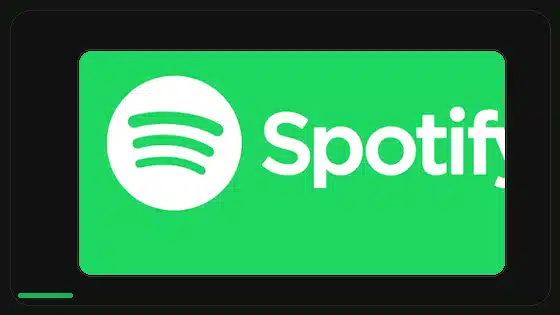 Spotify Premium APK on Google Pixel Phones - Spotify app screenshot 9