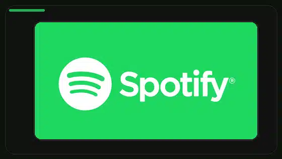 Spotify Premium APK on Motorola Phones - Spotify app screenshot 9