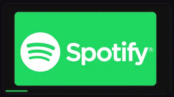 Spotify Premium APK on Oppo Phones - Spotify app screenshot 9