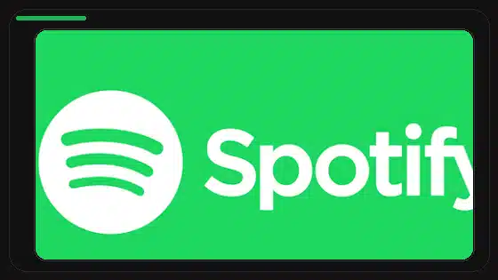 Spotify Premium APK on Samsung Galaxy Phones - Spotify app screenshot 9