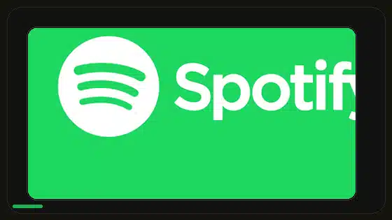 Spotify Premium APK on Xiaomi Phones - Spotify app screenshot 9