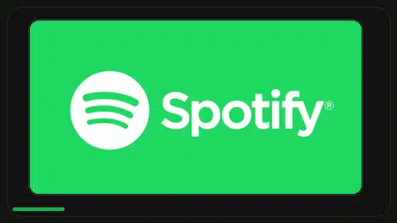 Spotify Premium APK Playlist Features You Should Know - Spotify app screenshot 9