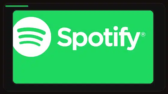 Spotify Premium APK Playlist Not Loading Fix - Spotify app screenshot 9