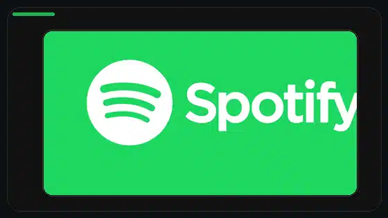 Spotify Premium APK Privacy Risks Explained - Spotify app screenshot 9