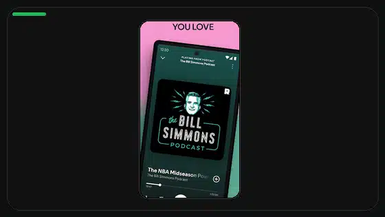 Spotify Premium APK Private Session Guide - Spotify app screenshot 2