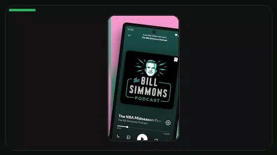 Spotify Premium APK Queue Controls Guide - Spotify app screenshot 2