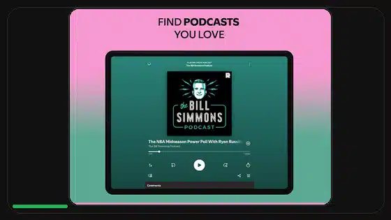 Spotify Premium APK Queue Controls Guide - Spotify app screenshot 10