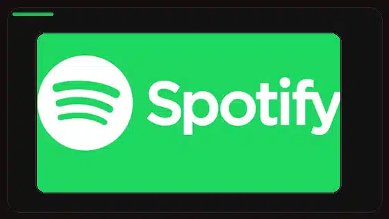 Spotify Premium APK Release Notes Guide - Spotify app screenshot 9