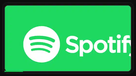 Spotify Premium APK Search Not Working Fix - Spotify app screenshot 9