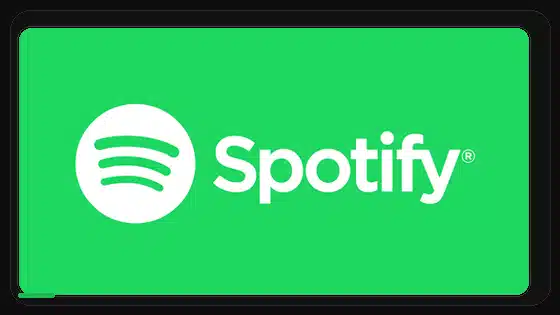 Spotify Premium APK Shuffle and Repeat Controls - Spotify app screenshot 9