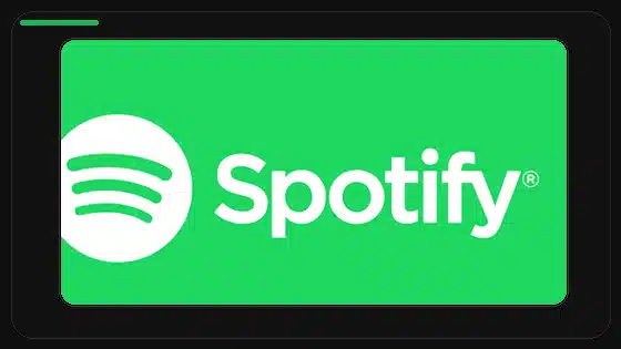 Spotify Premium APK Terms of Service Considerations - Spotify app screenshot 9