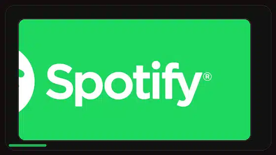 Spotify Premium APK Unknown Sources Security - Spotify app screenshot 9