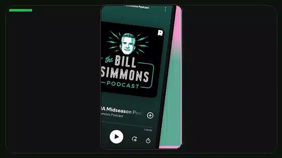 Spotify Premium APK Update Loop Fix - Spotify app screenshot 2