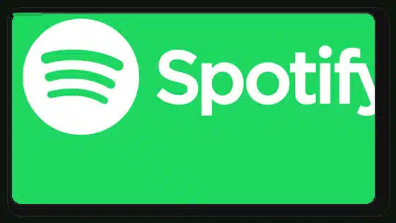 Spotify Premium APK Update Security Checklist - Spotify app screenshot 9
