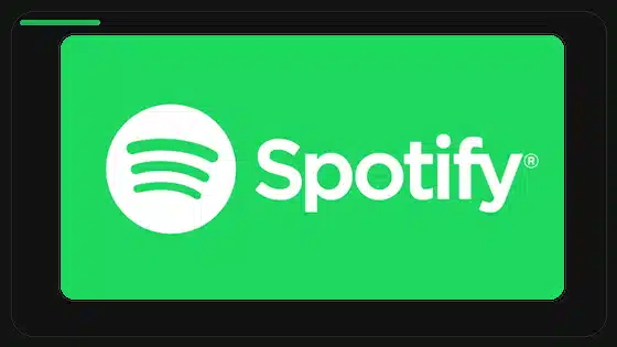 Spotify Premium APK Version Compatibility Guide - Spotify app screenshot 9