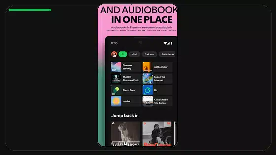 Spotify Premium APK VirusTotal Check Guide - Spotify app screenshot 1
