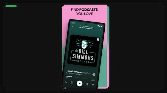 Spotify Premium APK VirusTotal Check Guide - Spotify app screenshot 2