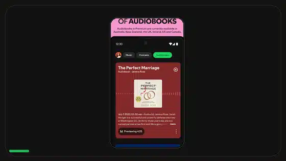 Spotify Premium APK VirusTotal Check Guide - Spotify app screenshot 6