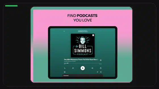 Spotify Premium APK VirusTotal Check Guide - Spotify app screenshot 10