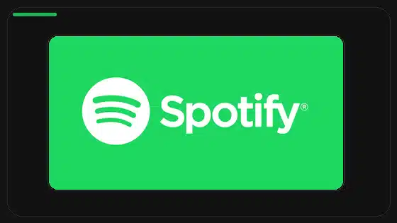 Spotify Premium APK vs Amazon Music - Spotify app screenshot 9