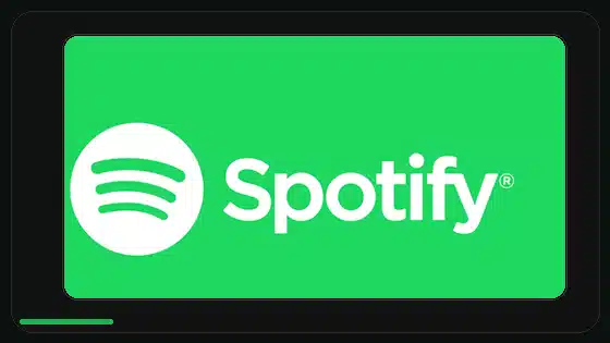 Spotify Premium APK vs Deezer - Spotify app screenshot 9