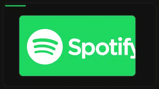 Spotify Premium APK vs Duo Plan - Spotify app screenshot 9