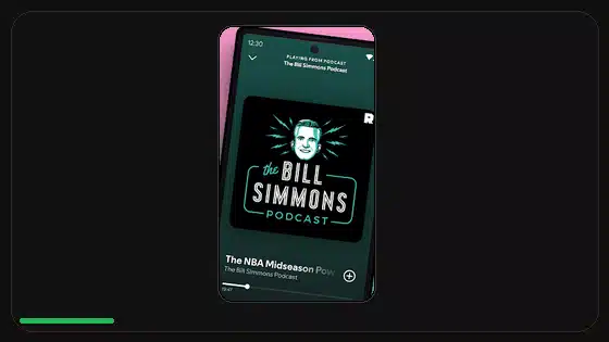 Spotify Premium APK vs Family Plan - Spotify app screenshot 2