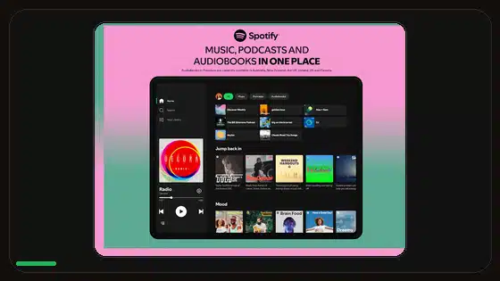 Spotify Premium APK vs Family Plan - Spotify app screenshot 9