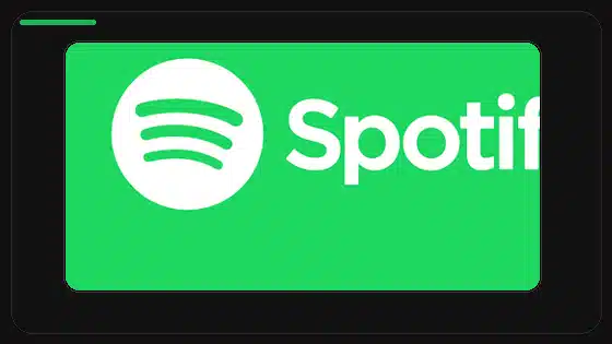 Spotify Premium APK vs Free Music Apps - Spotify app screenshot 9