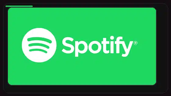 Spotify Premium APK vs Official Spotify Premium - Spotify app screenshot 9