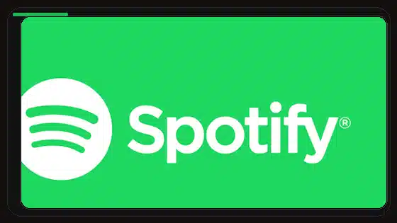 Spotify Premium APK vs Pandora - Spotify app screenshot 9