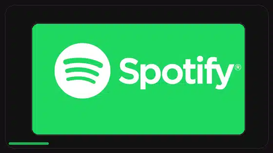 Spotify Premium APK vs Spotify Free - Spotify app screenshot 9