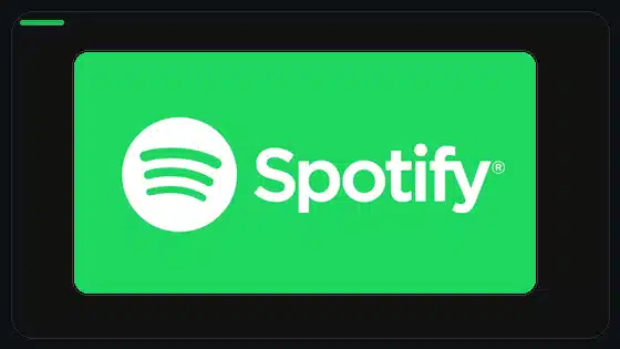 Spotify Premium APK vs Student Plan - Spotify app screenshot 9