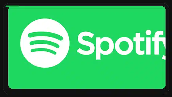 Spotify Premium APK vs Web Player - Spotify app screenshot 9