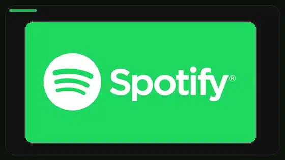 Spotify Premium APK vs YouTube Music - Spotify app screenshot 9