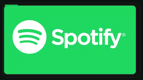Spotify Premium APK with Android Auto - Spotify app screenshot 9