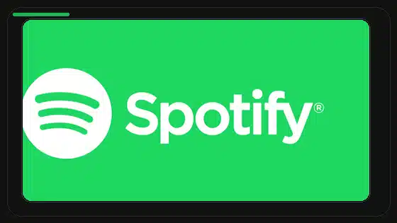 Spotify Premium APK with Chromecast - Spotify app screenshot 9