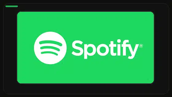 Spotify Premium APK with Wireless Earbuds - Spotify app screenshot 9