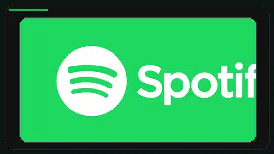 Spotify Repeat One and Repeat All Explained - Spotify app screenshot 9