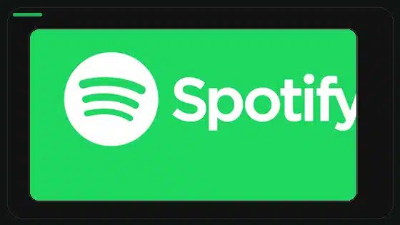 Spotify Smart Shuffle Explained - Spotify app screenshot 9