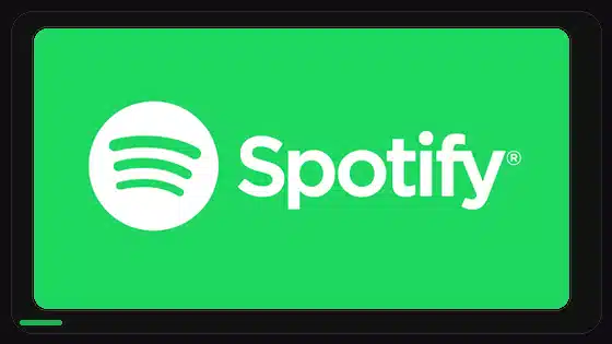 Spotify Volume Too Low on Android Fix - Spotify app screenshot 9