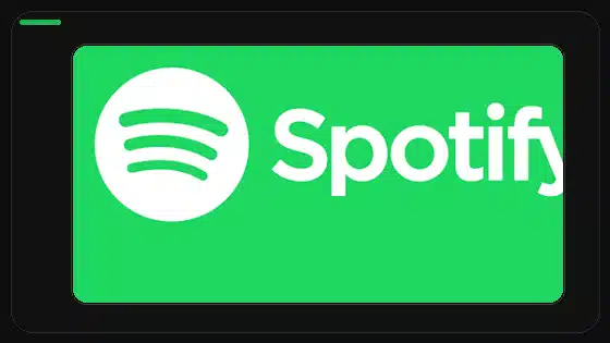 When an Old Spotify APK Is Better for Your Phone - Spotify app screenshot 9